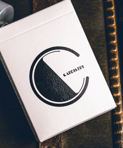 2023 Cardistry Con of China Holo Playing Cards by Bacon Magic 2023 Cardistry Con of China Holo Playing Cards by Bacon Magic