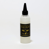 Easy Palm: Magic Grip Serum (100 ML Refill) Easy Palm: Magic Grip Serum (100 ML Refill)