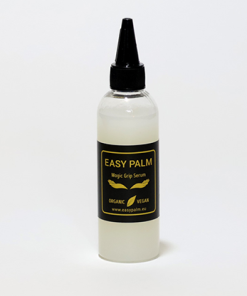 Easy Palm: Magic Grip Serum (100 ML Refill) Easy Palm: Magic Grip Serum (100 ML Refill)