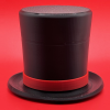 Top Hat Pen Cup by Hocus Pocus Top Hat Pen Cup by Hocus Pocus