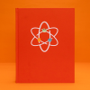 The Particle System (Regular Edition) by Joshua Jay The Particle System (Regular Edition) by Joshua Jay