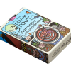 Fantasy Playing Cards by Art of Play Fantasy Playing Cards by Art of Play