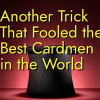 The Gift by Unnamed Magician Video and PDF DOWNLOAD The Gift by Unnamed Magician Video and PDF DOWNLOAD