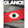 Glance (2MAG) - Steve Thompson        ESTATE