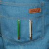 Pocket Pal - Joe Mogar Pocket Pal - Joe Mogar