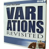 OOP Variations Revisited by Earl Nelson - Book OOP Variations Revisited by Earl Nelson - Book