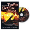 Third Degree Burn - Jason Palter      ESTATE