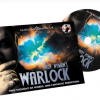 Warlock - Andy Nyman