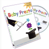 Baby Presto (DVD) - John George