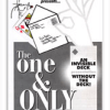 One and Only Trick by Paul Harris & Tony MaClaren One and Only Trick by Paul Harris & Tony MaClaren