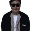 Vanishing Sunglasses! - Woody Pitman Vanishing Sunglasses! - Woody Pitman