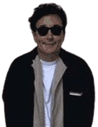 Vanishing Sunglasses! - Woody Pitman