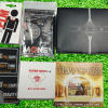 Magic Bargain Lot 1          ESTATE