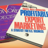 Walk on Water Booktest - Meir Yedid        ESTATE