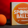 2 2