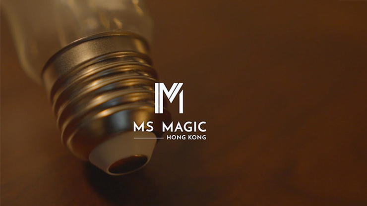 SHINE 3.0 by Magic 007 & MS Magic SHINE 3.0 by Magic 007 & MS Magic
