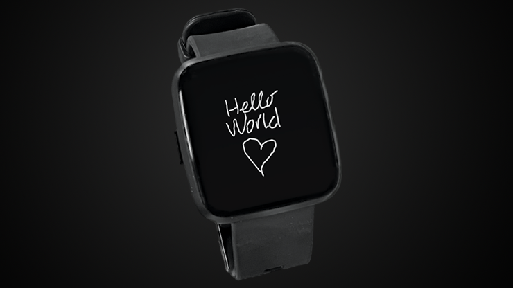 Bond by Electricks Bond by Electricks