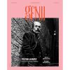 Genii Magazine February 2025 Genii Magazine February 2025