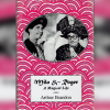 Milo & Roger by Arthur Brandon Milo & Roger by Arthur Brandon