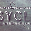 Nicholas Lawrence Presents Psyclip Nicholas Lawrence Presents Psyclip