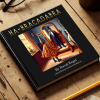 HA-BRACADABRA by David Regal HA-BRACADABRA by David Regal