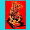 The Mental Magick of Basil Horwitz Volume #2