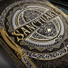 Royal Sanctuary Limited Kings Playing Cards Royal Sanctuary Limited Kings Playing Cards
