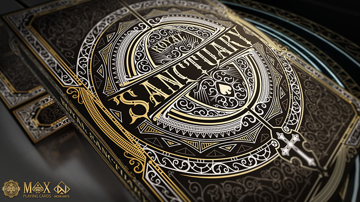 Tricksupply