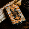 False Idols (Totem) Playing Cards by Joker and the Thief False Idols (Totem) Playing Cards by Joker and the Thief
