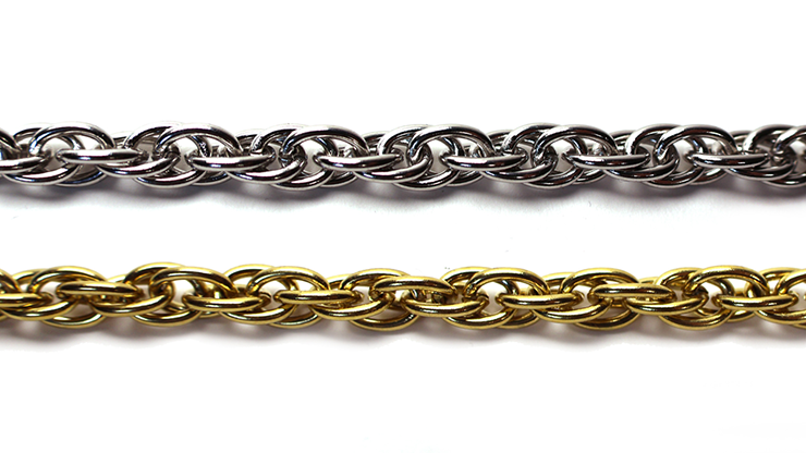 Endless Chain Deluxe (Gold) Endless Chain Deluxe (Gold)