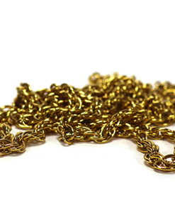 Endless Chain Deluxe (Gold)