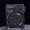 Stellar Dread Playing Cards AI Special Edition Stellar Dread Playing Cards AI Special Edition