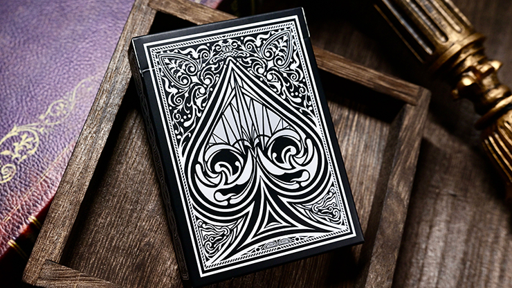Tricksupply