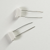 PITATA M.I.S.T. Heating Coil (2 Units)