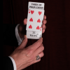 A. I. Deck by Szabolcs Molnar A. I. Deck by Szabolcs Molnar