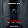 Arabella by Dominicus Bagas eBook Download Arabella by Dominicus Bagas eBook Download