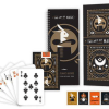 The Art of Magic Kit by USPS & USPCC              ESTATE