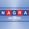 Anagram by Chris Congreave Anagram by Chris Congreave