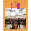 Genii Magazine April 2025 Genii Magazine April 2025