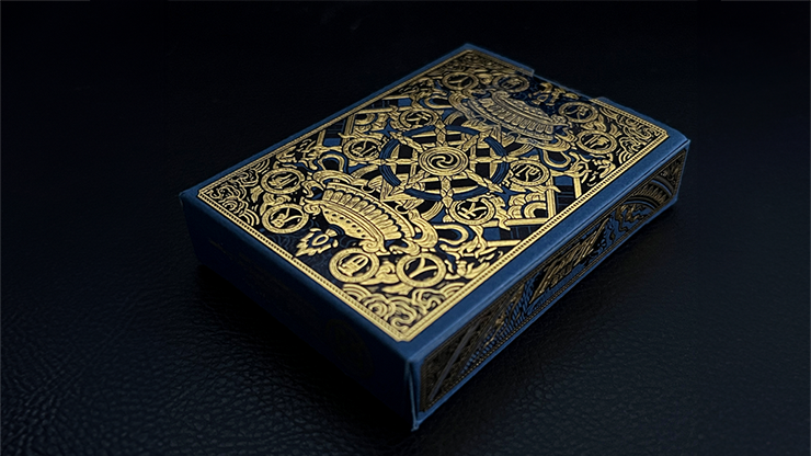 Tricksupply