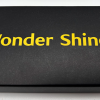 Wonder Shiner by King of Magic Wonder Shiner by King of Magic