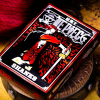 One Piece - Shanks Playing Cards One Piece - Shanks Playing Cards