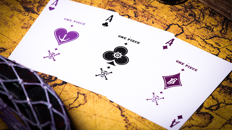 Tricksupply