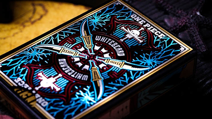 Tricksupply