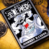 One Piece - Luffy Gear 5 Playing Cards One Piece - Luffy Gear 5 Playing Cards