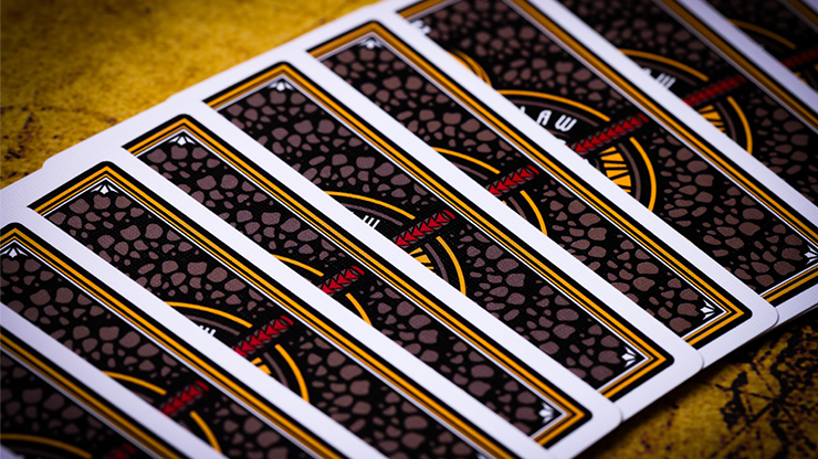 Tricksupply
