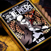 One Piece - Law Playing Cards One Piece - Law Playing Cards