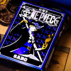 One Piece - Sabo Playing Cards One Piece - Sabo Playing Cards