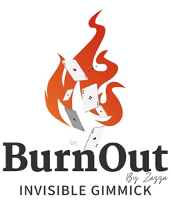 BurnOut