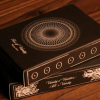 Tree of Vanity Playing Cards by Tony Lee Tree of Vanity Playing Cards by Tony Lee